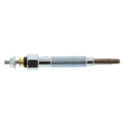 Imagem de MAPCO 7571 Vela incandescente 11V M10x1,25 HYUNDAI: H 1 / Starex MPV, H100 Van, NISSAN: Pick Up