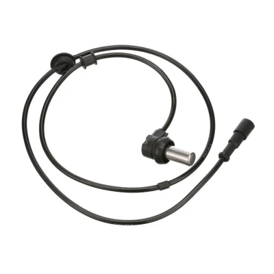 Imagem de DELPHI SS20168 Sensor de ABS passivo 1199