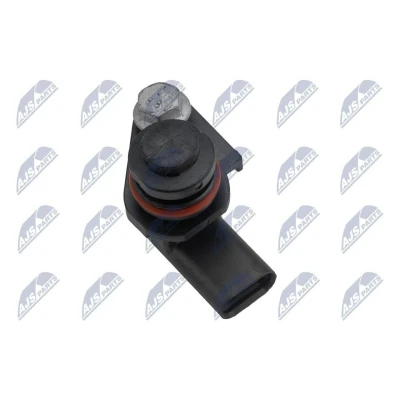 Imagem de NTY ECP PL 026 Sensor OPEL: Insignia B Grand Sport, A Sports Tourer