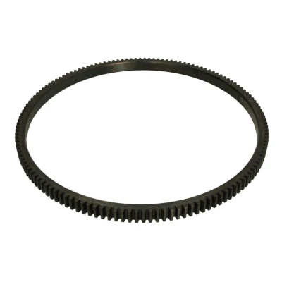Imagem de Aro de engrenagem, volante do motor DT Spare Parts 2.10074