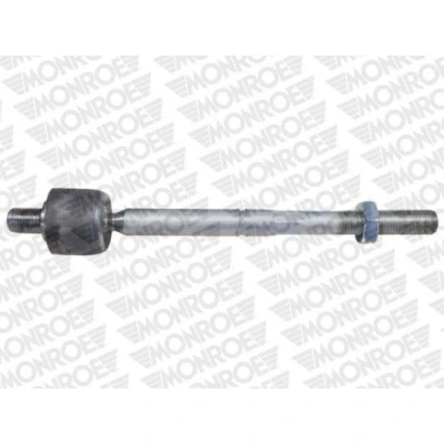 Imagem de MONROE L28226 Barra Axial da Direção M14x1,5/M14x1,5 204mm PEUGEOT: 308 SW 2