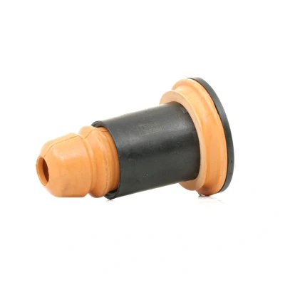 Imagem de MAGNETI MARELLI 030607010631 Suporte de apoio do conjunto mola / amortecedor CITROËN: Nemo Van, Carrinha, FIAT: Fiorino III Van Carrinha