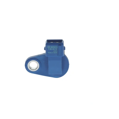 Imagem de BOSCH 0 986 280 731 Sensor FORD: Focus Mk2 Van / Carrinha, C Max, 2