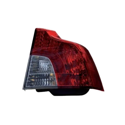 Imagem de MAGNETI MARELLI 714027171702 Farolim esquerda P21/5W, P21W, PY21W sem porta lâmpadas VOLVO: S40 II