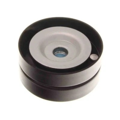 Imagem de MAXGEAR 54 2071 Polia de Desvio FORD: Ranger Mk3