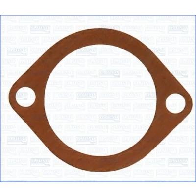 Imagem de AJUSA 00386200 Juntas OPEL: Astra F CC, Corsa B Hatchback, С Van
