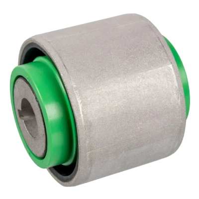 Imagem de Apoios, diferencial FEBI BILSTEIN 171131