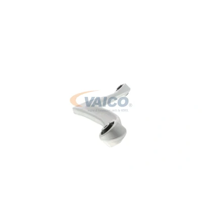 Imagem de VAICO V10 4274 Braço de suspensão Original Quality com apoio borracha Eixo traseiro direito transversal AUDI: A4 B8 Avant, Sedan