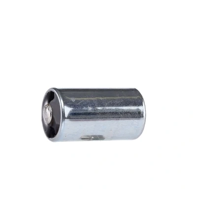 Imagem de BOSCH 1 237 330 037 Condensador, sistema de ignição
