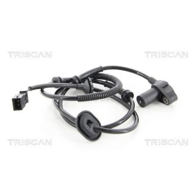 Imagem de TRISCAN 8180 29320 Sensor de ABS AUDI: A6 C5 Sedan, Avant