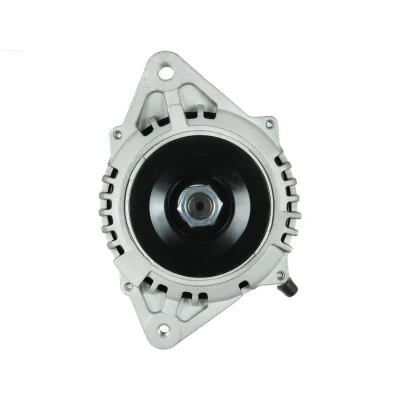 Imagem de AS PL A2089S Alternador 12V 80A