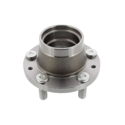 Imagem de MAPCO 46709 Cubo da Roda Eixo dianteiro, de ambos os lados