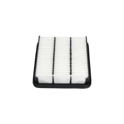Imagem de KAVO PARTS MA 4484 Filtro de ar 52mm 185mm 230mm Cartucho filtrante MITSUBISHI: Pajero Sport 1 SUV, ECLIPSE 2, Pinin