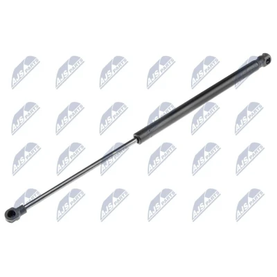 Imagem de NTY AE VV 010 Amortecedor da mala 380 471 VOLVO: XC90 I