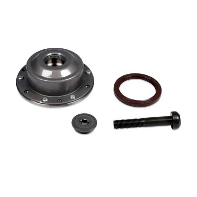 Imagem de HEPU 21 7078 Regulador do veio de excêntricos VOLVO: V70 2, S60 I
