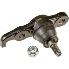 Imagem de TRW JBJ1159 Rótula de suspensão 16,8 86,8 1:8 HYUNDAI: Tucson