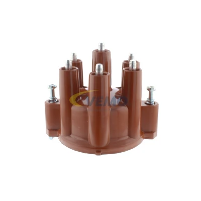 Imagem de VEMO Original Quality V30 70 0006 Tampa do Distribuidor MERCEDES BENZ: W123 Sedan