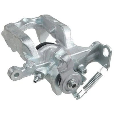 Imagem de A.B.S. 430442 Pinça de travão Fundição cinzenta 150mm OPEL: Astra J Hatchback, Mokka / X, Cascada