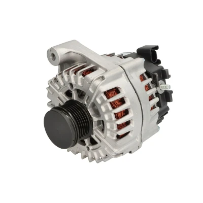 Imagem de Alternador HC Cargo 115675