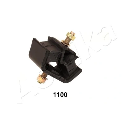 Imagem de ASHIKA GOM 1100 Suporte, motor traseira