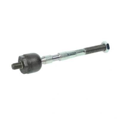 Imagem de TRW JAR1031 Barra Axial da Direção Eixo dianteiro, de ambos os lados M14x1,5 175 DACIA: Logan I Pick up