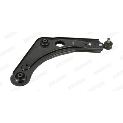 Imagem de MOOG FD WP 4126P Braço de suspensão à direita, em baixo, Eixo dianteiro transversal FORD: Escort 5, 6 Kombi