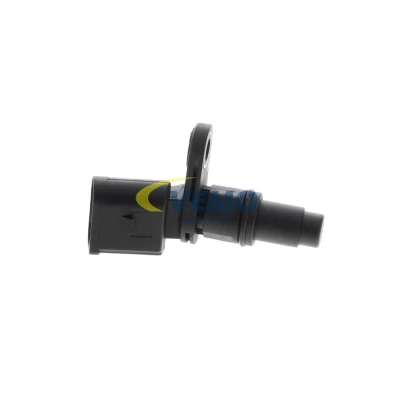 Imagem de VEMO V10 72 1266 Sensor de Hall Original Quality VOLKSWAGEN: Golf 4, 4 Variant, Lupo / 3L, SEAT: Leon I Hatchback