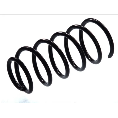Imagem de Magnum Technology ST002MT Mola de suspensão Eixo dianteiro helicoidal VOLKSWAGEN: GOLF 3, Vento, SEAT: Ibiza 2, Córdoba I Vario, TOLEDO 1
