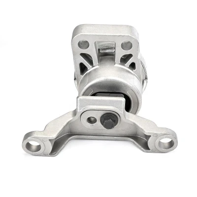Imagem de DELPHI TEM240 Suporte, motor à direita FORD: S Max Mk1, Galaxy Mk2 MPV, MONDEO 4, VOLVO: S80 II, V70 3