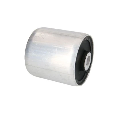 Imagem de REINHOCH RH14 3065 Casquilho de Braço Suspensão Eixo dianteiro, ambos os lados, à frente 70, 80 Alumínio Apoio hidráulico BMW: 1 Hatchback, 3 GT