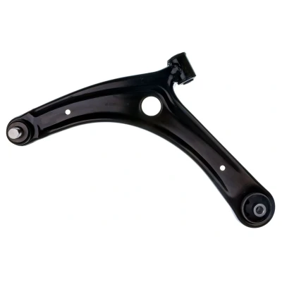 Imagem de DENCKERMANN D120611 Braço de suspensão Eixo dianteiro, lado esquerdo, em baixo transversal DODGE: Caliber, JEEP: Compass