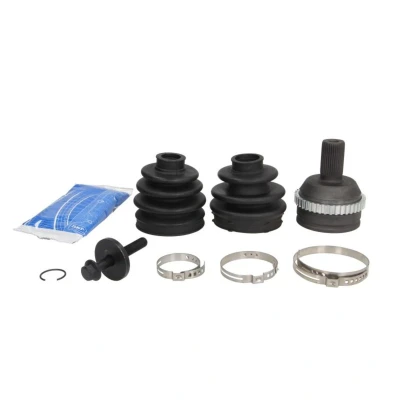 Imagem de Conjunto de juntas, veio da tomada força SKF VKJA 5939