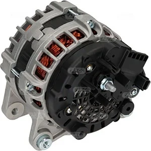 Imagem de Alternador HC Cargo 116225