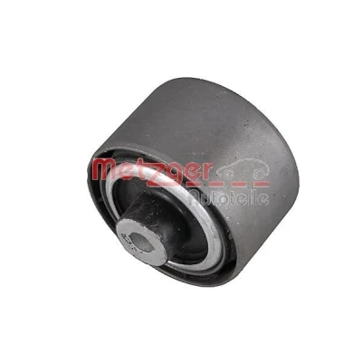 Imagem de METZGER 52086308 Casquilho de Braço Suspensão Eixo dianteiro, interior Rolamento borracha e metal LAND ROVER: Range Rover 4