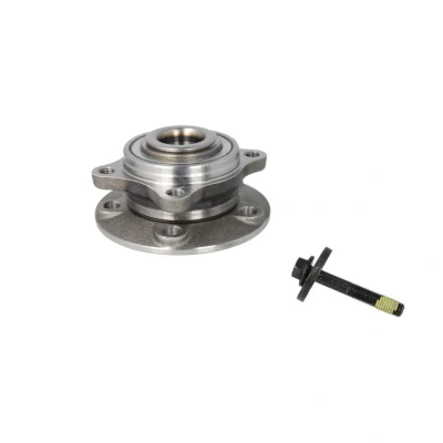 Imagem de MEYLE 514 652 0011 Kit de rolamento roda VOLVO: S60 I, V70 2, XC70 I Cross Country