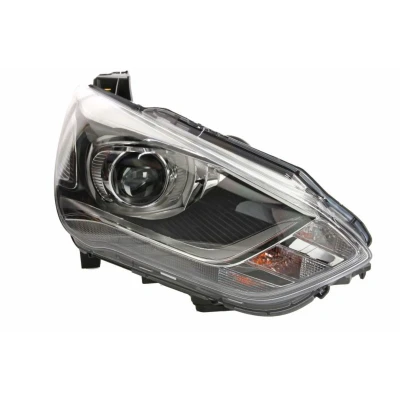 Imagem de Faróis VALEO 046695, Rechts