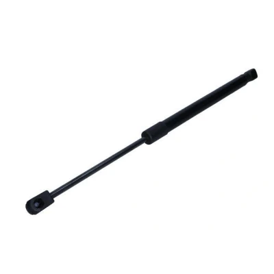 Imagem de MAXGEAR 12 2361 Amortecedor de Capô 320N CHEVROLET: Captiva