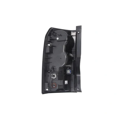 Imagem de VALEO ORIGINAL PART 045297 Farolim à direita com porta lâmpadas