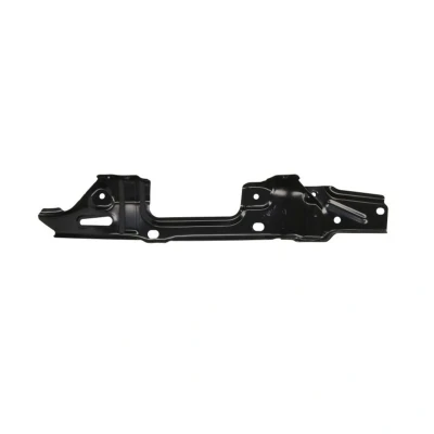 Imagem de Suporte, para choques BLIC 5504 00 6738935P Links