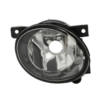 Imagem de TYC 19 0917 01 2 Farol de Nevoeiro à direita VOLKSWAGEN: Transporter 5