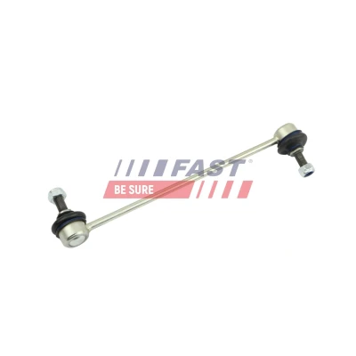 Imagem de FAST FT01580 barra / escora, estabilizadora