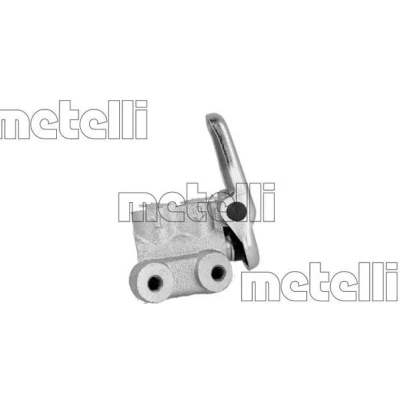 Imagem de METELLI 09 0051 Regulador da Força de Travagem FIAT: Punto I Hatchback