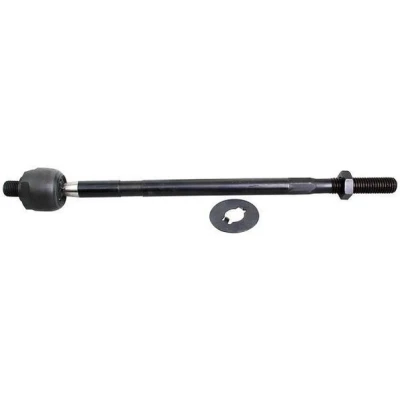 Imagem de DENCKERMANN D180102 Barra Axial da Direção Eixo dianteiro, de ambos os lados FORD: FIESTA 4, Puma Hatchback
