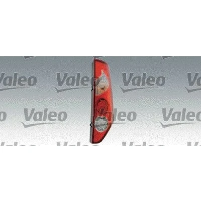 Imagem de VALEO 043635 Farolim ORIGINAL PART esquerda com lâmpadas de incnadescência porta RENAULT: Kangoo II Express