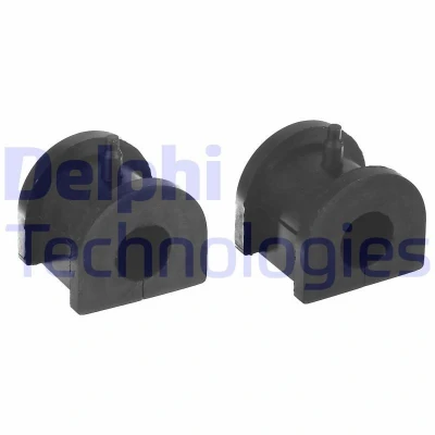 Imagem de DELPHI TD1083W Casquilho da Barra Estabilizadora VOLVO: V40 Carrinha, S40 I