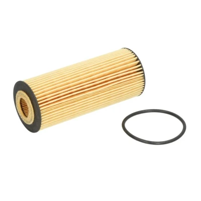 Imagem de MAHLE ORIGINAL OX 1162D Filtro de óleo Cartucho filtrante MERCEDES BENZ: CLA Coupe, Classe A, C T modell, AUDI: A5 B8 A4 Sedan