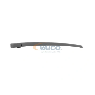Imagem de Braço de limpa vidros, limpeza vidros VAICO V20 1864 Original Quality traseira com capa BMW: 5 Touring, Sedan