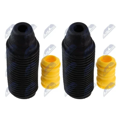 Imagem de Kit de proteção contra o pó, amortecedor NTY AB NS 051K