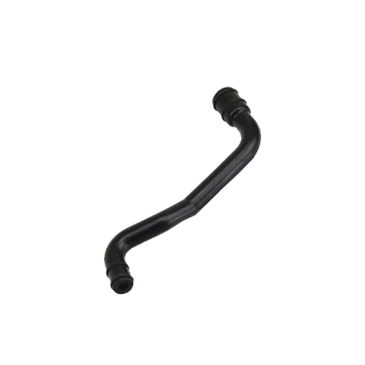 Imagem de MAXGEAR 18 1134 Ventilação Positiva do Cárter RENAULT: Fluence (L3_) 1.6 16V 2010