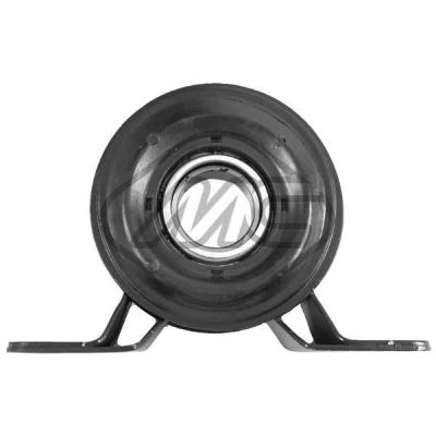 Imagem de Metalcaucho 05924 Suspensão, veio de transmissão com rolamentos esferas